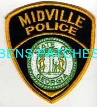 GEORGIA,MIDVILLE POLICE 1_wm